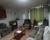 las quilas, 3 Habitaciones Habitaciones, 0 ,1 BañoBathrooms,Departamento,Vendida,las quilas ,0,1077