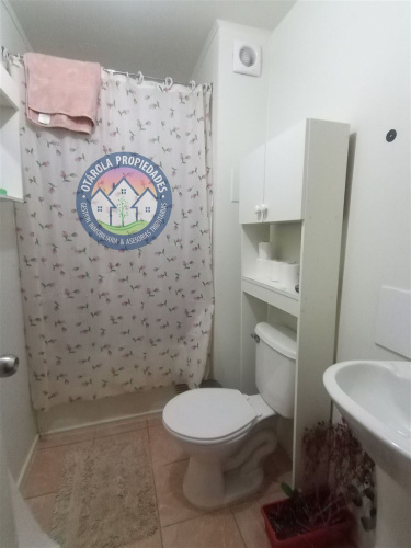 las quilas, 3 Habitaciones Habitaciones, 0 ,1 BañoBathrooms,Departamento,Vendida,las quilas ,0,1077