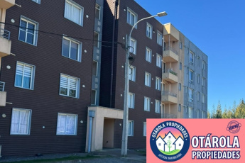 4 oriente, 2 Habitaciones Habitaciones, 0 ,1 BañoBathrooms,Departamento,A la venta,4 oriente ,0,1078 4 oriente, 2 Habitaciones Habitaciones, 0 ,1 BañoBathrooms,Departamento,A la venta,4 oriente ,0,1078