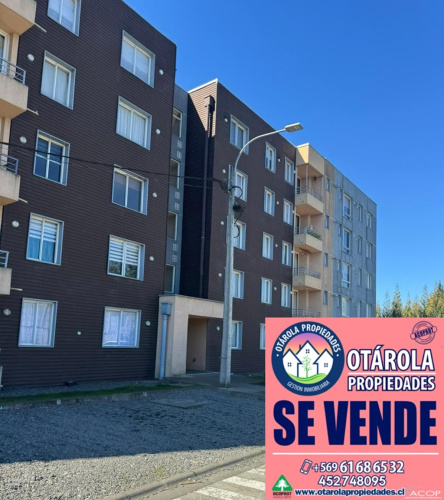 4 oriente, 2 Habitaciones Habitaciones, 0 ,1 BañoBathrooms,Departamento,A la venta,4 oriente ,0,1078