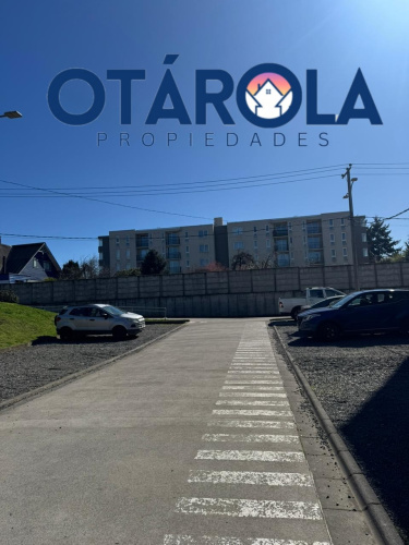 4 oriente, 2 Habitaciones Habitaciones, 0 ,1 BañoBathrooms,Departamento,A la venta,4 oriente ,0,1078