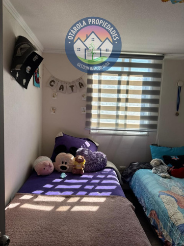 4 oriente, 2 Habitaciones Habitaciones, 0 ,1 BañoBathrooms,Departamento,A la venta,4 oriente ,0,1078