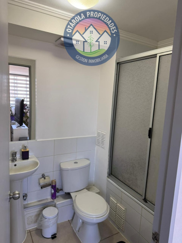 4 oriente, 2 Habitaciones Habitaciones, 0 ,1 BañoBathrooms,Departamento,A la venta,4 oriente ,0,1078