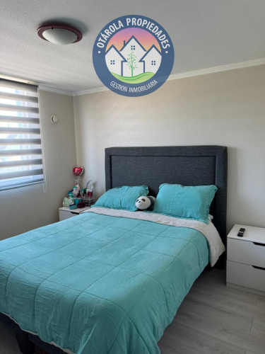 4 oriente, 2 Habitaciones Habitaciones, 0 ,1 BañoBathrooms,Departamento,A la venta,4 oriente ,0,1078