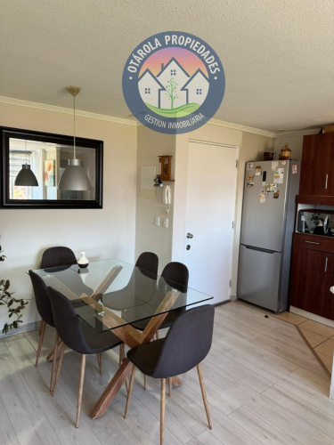 4 oriente, 2 Habitaciones Habitaciones, 0 ,1 BañoBathrooms,Departamento,A la venta,4 oriente ,0,1078