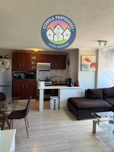 4 oriente, 2 Habitaciones Habitaciones, 0 ,1 BañoBathrooms,Departamento,A la venta,4 oriente ,0,1078