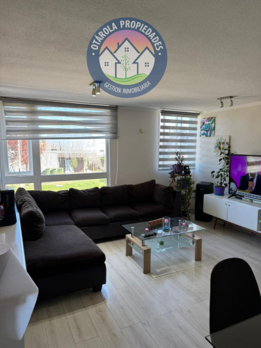 4 oriente, 2 Habitaciones Habitaciones, 0 ,1 BañoBathrooms,Departamento,A la venta,4 oriente ,0,1078