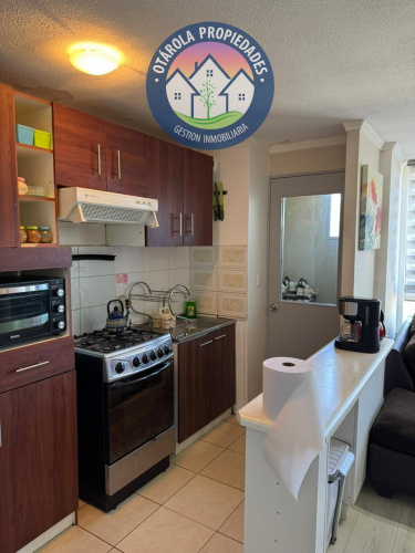 4 oriente, 2 Habitaciones Habitaciones, 0 ,1 BañoBathrooms,Departamento,A la venta,4 oriente ,0,1078