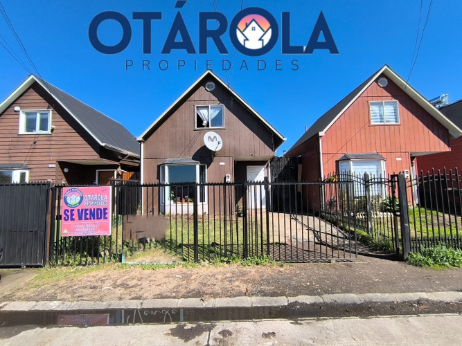 4 Habitaciones Habitaciones, 0 ,0,Casa,A la venta,0,1079