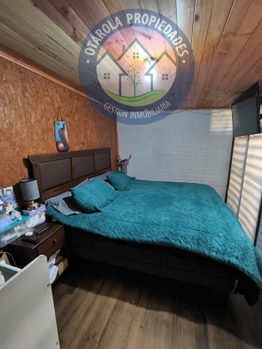 4 Habitaciones Habitaciones, 0 ,0,Casa,A la venta,0,1079