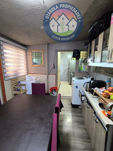 4 Habitaciones Habitaciones, 0 ,0,Casa,A la venta,0,1079