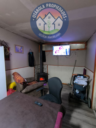 4 Habitaciones Habitaciones, 0 ,0,Casa,A la venta,0,1079