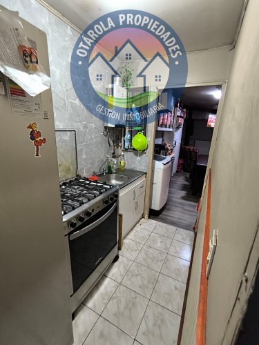 4 Habitaciones Habitaciones, 0 ,0,Casa,A la venta,0,1079