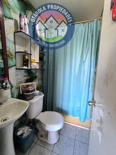 4 Habitaciones Habitaciones, 0 ,0,Casa,A la venta,0,1079