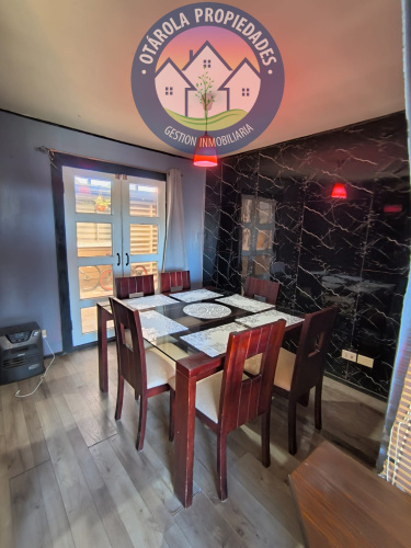 4 Habitaciones Habitaciones, 0 ,0,Casa,A la venta,0,1079