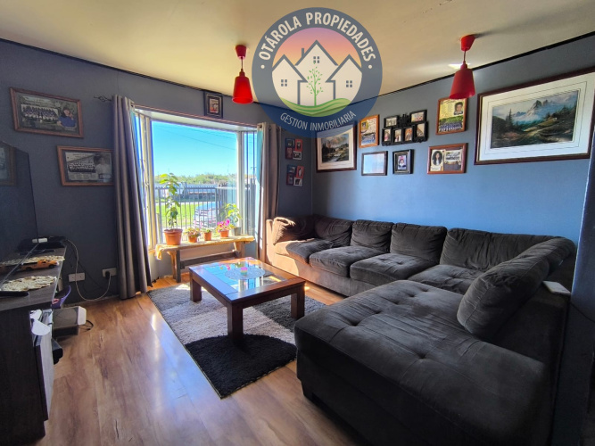 4 Habitaciones Habitaciones, 0 ,0,Casa,A la venta,0,1079