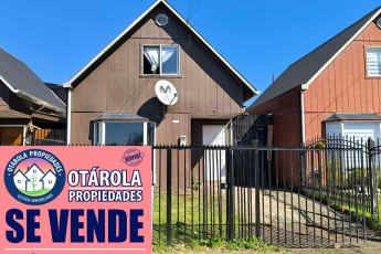 4 Habitaciones Habitaciones, 0 ,0,Casa,A la venta,0,1079 4 Habitaciones Habitaciones, 0 ,0,Casa,A la venta,0,1079