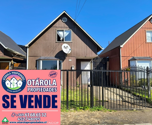 4 Habitaciones Habitaciones, 0 ,0,Casa,A la venta,0,1079