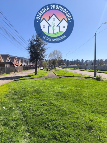 4 Habitaciones Habitaciones, 0 ,0,Casa,A la venta,0,1079