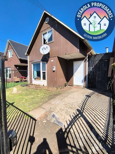 4 Habitaciones Habitaciones, 0 ,0,Casa,A la venta,0,1079