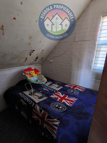 4 Habitaciones Habitaciones, 0 ,0,Casa,A la venta,0,1079