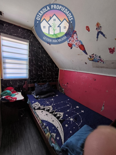 4 Habitaciones Habitaciones, 0 ,0,Casa,A la venta,0,1079