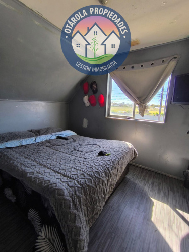 4 Habitaciones Habitaciones, 0 ,0,Casa,A la venta,0,1079