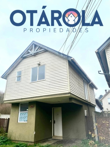 Las Alcaparras, 3 Habitaciones Habitaciones, 0 ,2 BathroomsBathrooms,Casa,A la venta,Las Alcaparras,0,1081