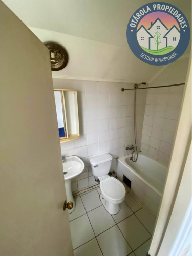 Las Alcaparras, 3 Habitaciones Habitaciones, 0 ,2 BathroomsBathrooms,Casa,A la venta,Las Alcaparras,0,1081