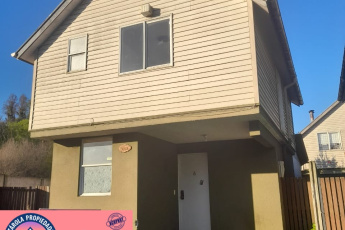 Las Alcaparras, 3 Habitaciones Habitaciones, 0 ,2 BathroomsBathrooms,Casa,A la venta,Las Alcaparras,0,1081 Las Alcaparras, 3 Habitaciones Habitaciones, 0 ,2 BathroomsBathrooms,Casa,A la venta,Las Alcaparras,0,1081