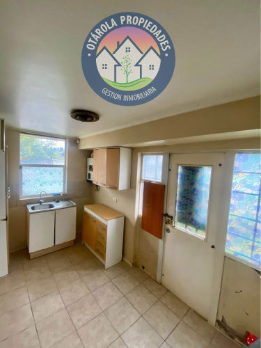 Las Alcaparras, 3 Habitaciones Habitaciones, 0 ,2 BathroomsBathrooms,Casa,A la venta,Las Alcaparras,0,1081