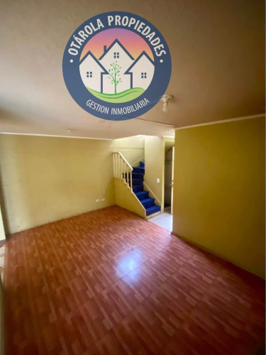 Las Alcaparras, 3 Habitaciones Habitaciones, 0 ,2 BathroomsBathrooms,Casa,A la venta,Las Alcaparras,0,1081