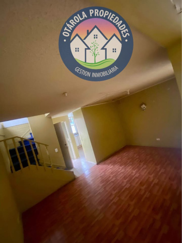 Las Alcaparras, 3 Habitaciones Habitaciones, 0 ,2 BathroomsBathrooms,Casa,A la venta,Las Alcaparras,0,1081