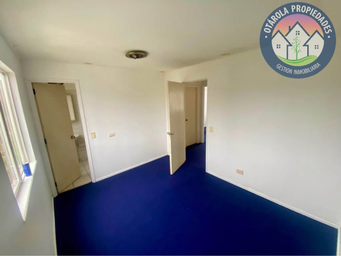 Las Alcaparras, 3 Habitaciones Habitaciones, 0 ,2 BathroomsBathrooms,Casa,A la venta,Las Alcaparras,0,1081