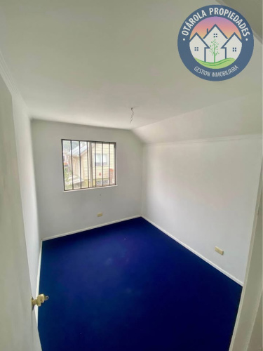 Las Alcaparras, 3 Habitaciones Habitaciones, 0 ,2 BathroomsBathrooms,Casa,A la venta,Las Alcaparras,0,1081