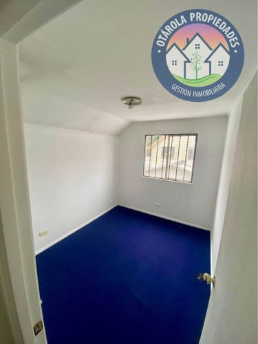 Las Alcaparras, 3 Habitaciones Habitaciones, 0 ,2 BathroomsBathrooms,Casa,A la venta,Las Alcaparras,0,1081