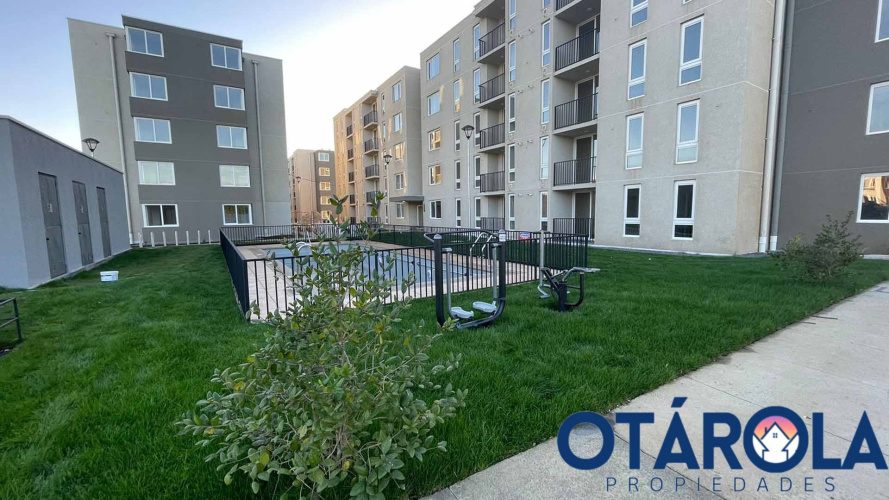 3 Habitaciones Habitaciones, 0 ,2 BathroomsBathrooms,Departamento,A la venta,0,1082