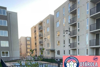 3 Habitaciones Habitaciones, 0 ,2 BathroomsBathrooms,Departamento,A la venta,0,1082 3 Habitaciones Habitaciones, 0 ,2 BathroomsBathrooms,Departamento,A la venta,0,1082