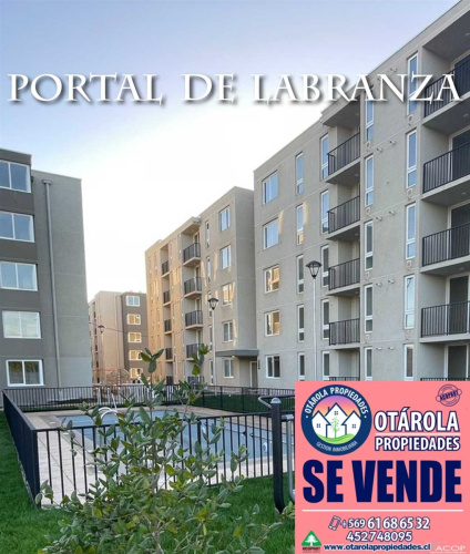 3 Habitaciones Habitaciones, 0 ,2 BathroomsBathrooms,Departamento,A la venta,0,1082