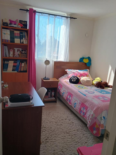 3 Habitaciones Habitaciones, 0 ,2 BathroomsBathrooms,Departamento,A la venta,0,1082