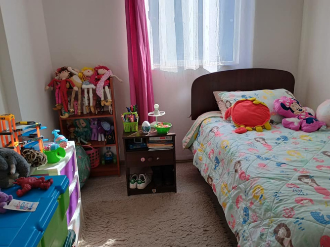 3 Habitaciones Habitaciones, 0 ,2 BathroomsBathrooms,Departamento,A la venta,0,1082