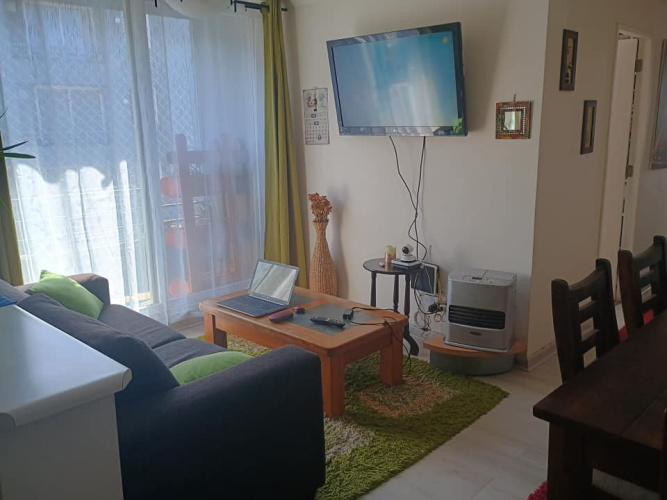 3 Habitaciones Habitaciones, 0 ,2 BathroomsBathrooms,Departamento,A la venta,0,1082