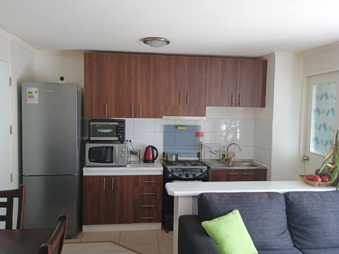 3 Habitaciones Habitaciones, 0 ,2 BathroomsBathrooms,Departamento,A la venta,0,1082