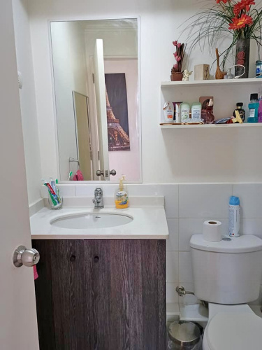 3 Habitaciones Habitaciones, 0 ,2 BathroomsBathrooms,Departamento,A la venta,0,1082