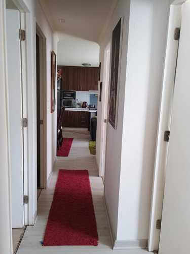 3 Habitaciones Habitaciones, 0 ,2 BathroomsBathrooms,Departamento,A la venta,0,1082