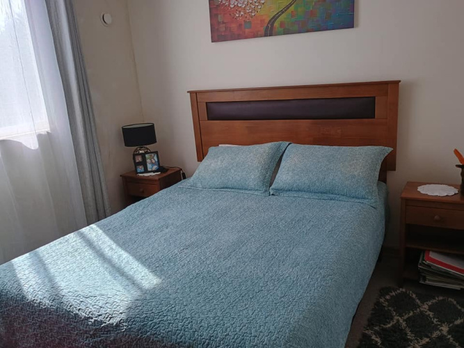 3 Habitaciones Habitaciones, 0 ,2 BathroomsBathrooms,Departamento,A la venta,0,1082