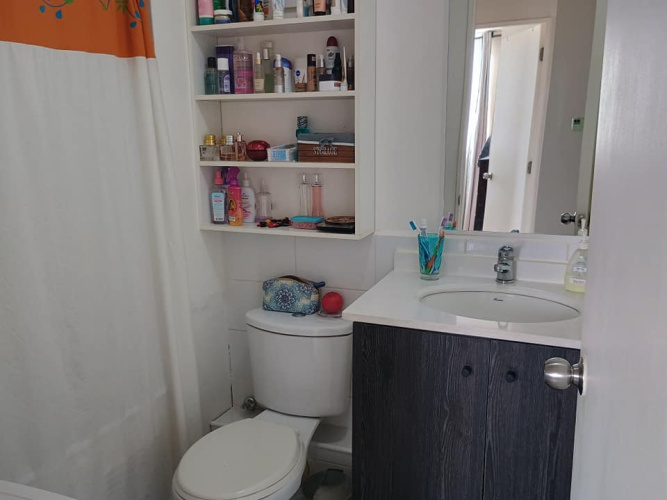 3 Habitaciones Habitaciones, 0 ,2 BathroomsBathrooms,Departamento,A la venta,0,1082