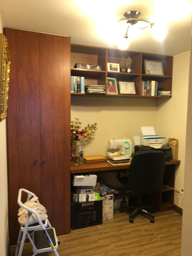 3 Habitaciones Habitaciones, 0 ,4 BathroomsBathrooms,Departamento,A la venta,0,1083