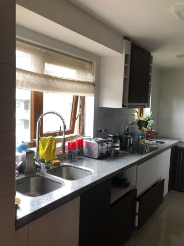 3 Habitaciones Habitaciones, 0 ,4 BathroomsBathrooms,Departamento,A la venta,0,1083