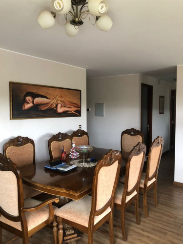 3 Habitaciones Habitaciones, 0 ,4 BathroomsBathrooms,Departamento,A la venta,0,1083